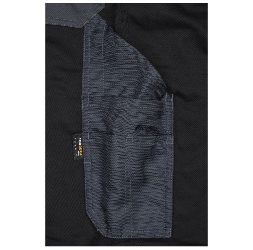 Workwear Pants Slim Line - STRONG - GRS