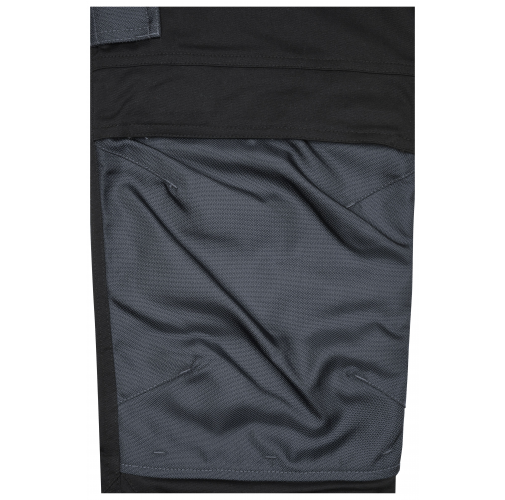 Workwear Pants Slim Line - STRONG - GRS