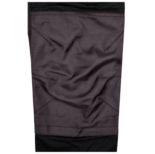 Workwear Stretch-Pants Slim Line GRS