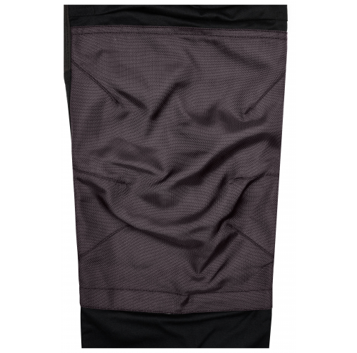 Workwear Stretch-Pants Slim Line GRS