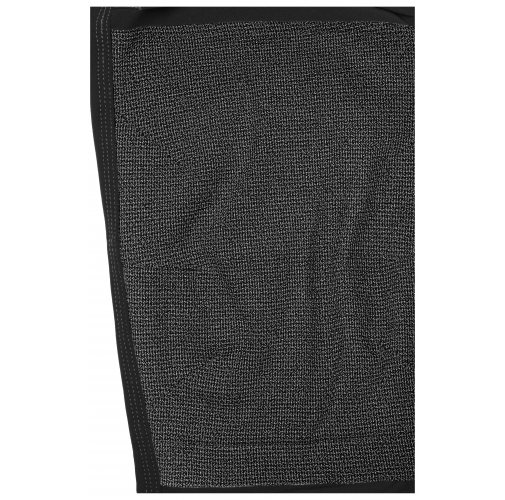 Workwear Pants 4-Way Stretch Slim Line