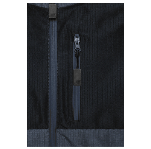 Hardshell Workwear Jacket GRS