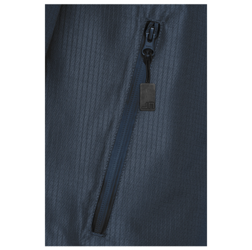 Hardshell Workwear Jacket GRS