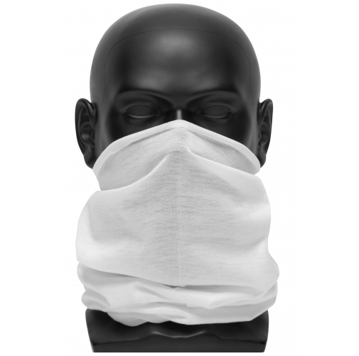 Economic X-Tube Polyester Size 42