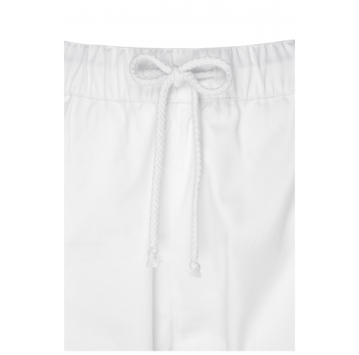 Men\'s Comfort-Pants