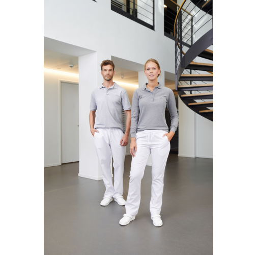 Men\'s Comfort-Pants