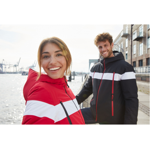 Ladies\' Wintersport Jacket