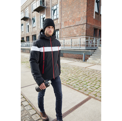 Men\'s Wintersport Jacket