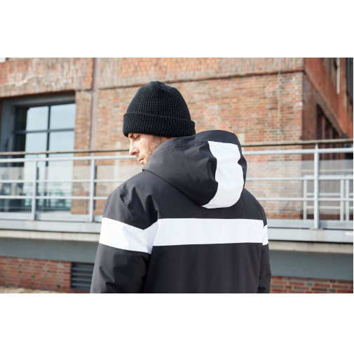 Men\'s Wintersport Jacket