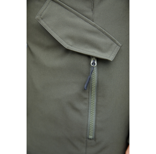 Ladies\' Business Parka