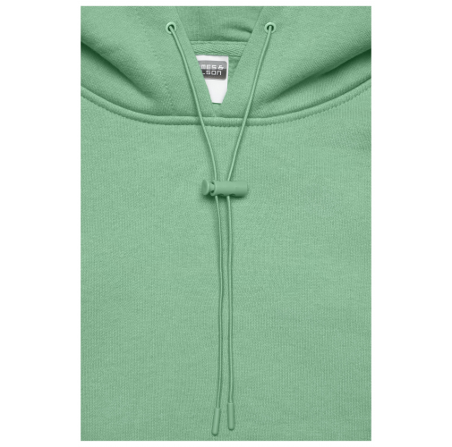 Ladies\' Lounge Hoody OCS Blended & RCS