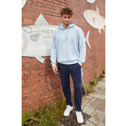 Men\'s Lounge Hoody OCS Blended & RCS