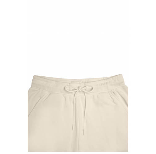 Ladies\' Lounge Pants OCS Blended & RCS