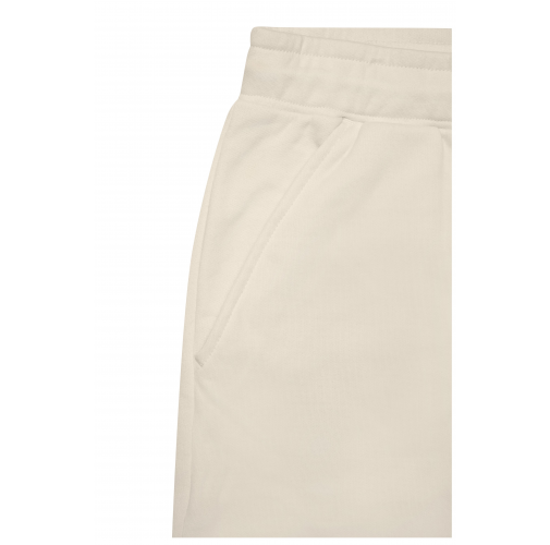 Ladies\' Lounge Pants OCS Blended & RCS