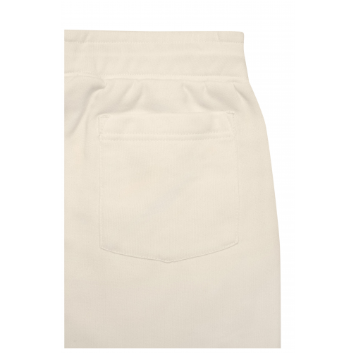 Ladies\' Lounge Pants OCS Blended & RCS