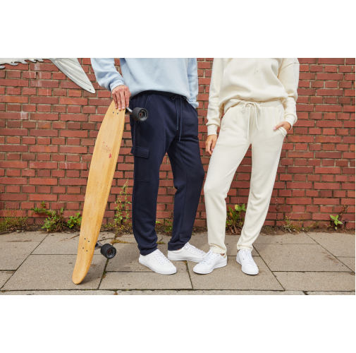 Ladies\' Lounge Pants OCS Blended & RCS