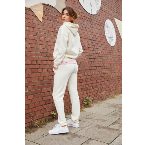 Ladies\' Lounge Pants OCS Blended & RCS