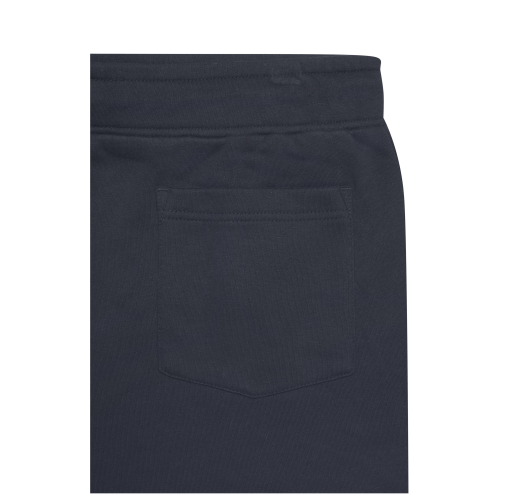 Men\'s Lounge Pants OCS Blended & RCS