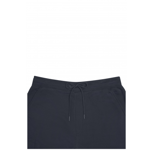 Men\'s Lounge Pants OCS Blended & RCS