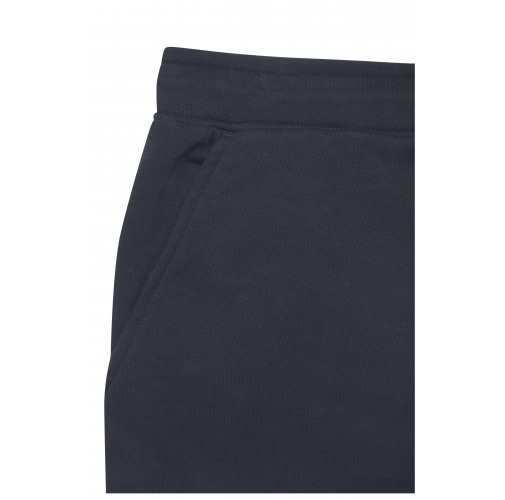 Men\'s Lounge Pants OCS Blended & RCS