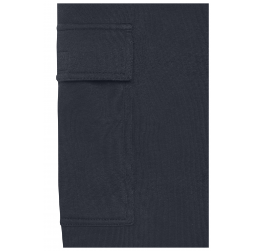 Men\'s Lounge Pants OCS Blended & RCS