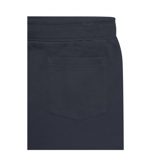 Men\'s Lounge Pants OCS Blended & RCS