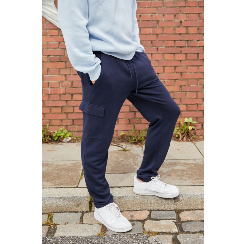 Men\'s Lounge Pants OCS Blended & RCS