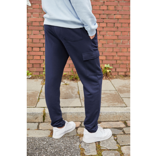 Men\'s Lounge Pants OCS Blended & RCS