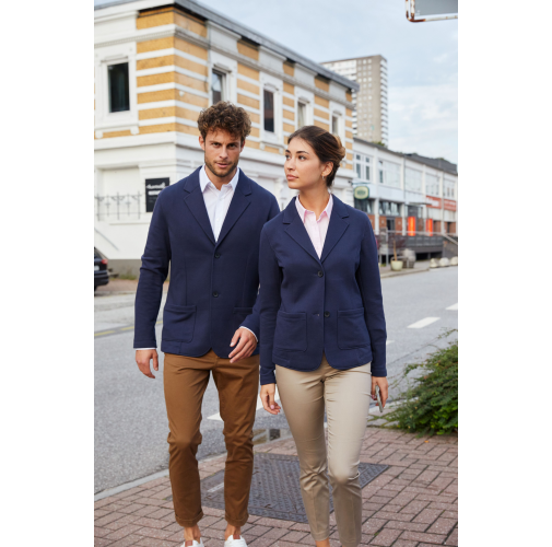 Men\'s Business Blazer