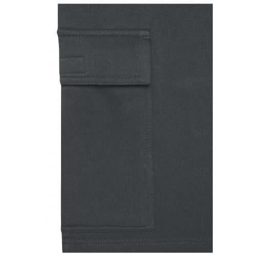 Men\'s Lounge Shorts OCS Blended & RCS