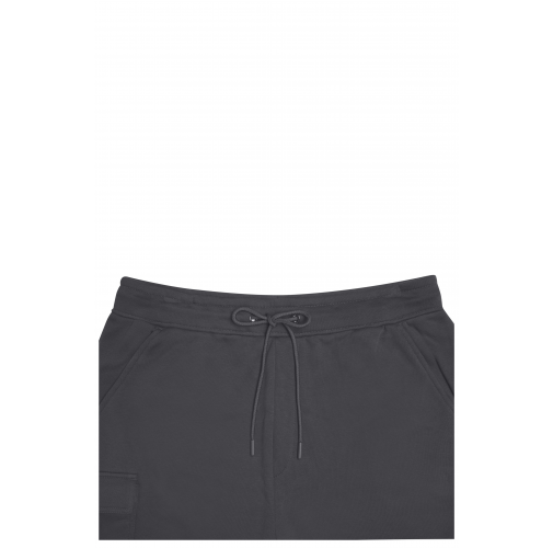 Men\'s Lounge Shorts OCS Blended & RCS