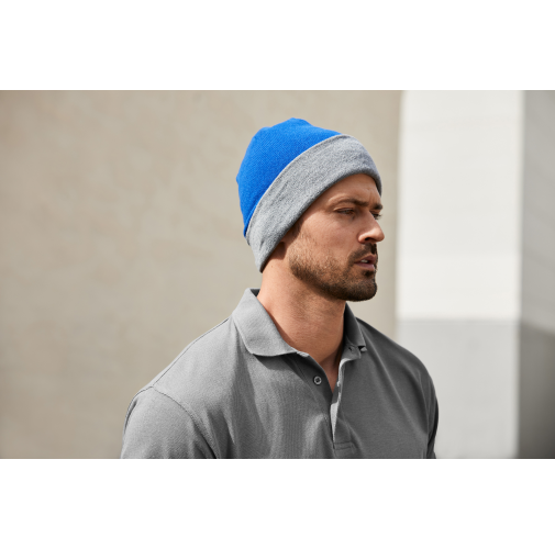 Reversible Beanie