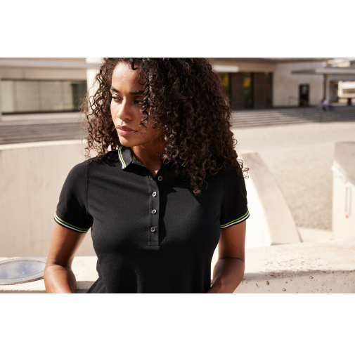 Ladies\' Polo