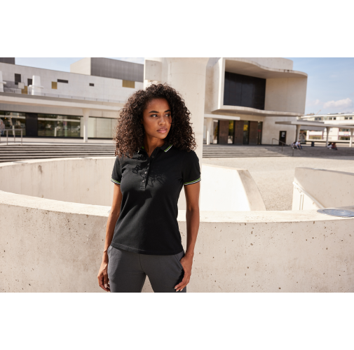Ladies\' Polo