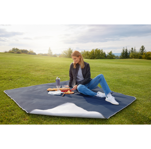 Picnic Blanket XL