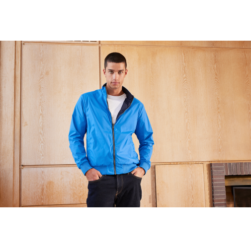 Men\'s Blouson