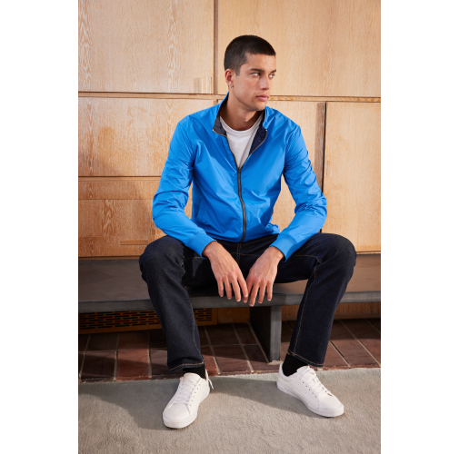Men\'s Blouson