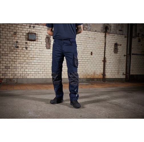 Winter Workwear Pants - STRONG -