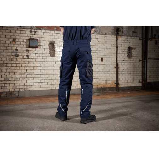 Winter Workwear Pants - STRONG -