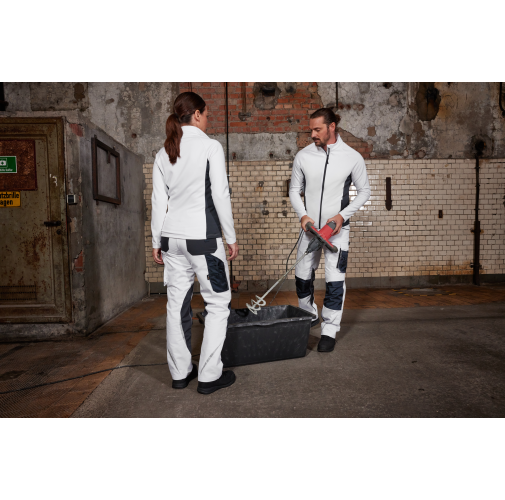 Winter Workwear Pants - STRONG -