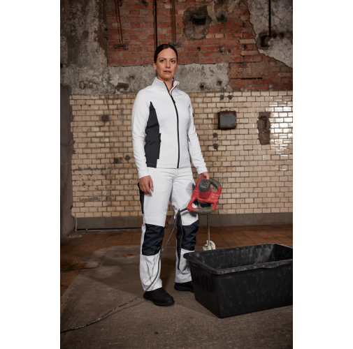 Winter Workwear Pants - STRONG -