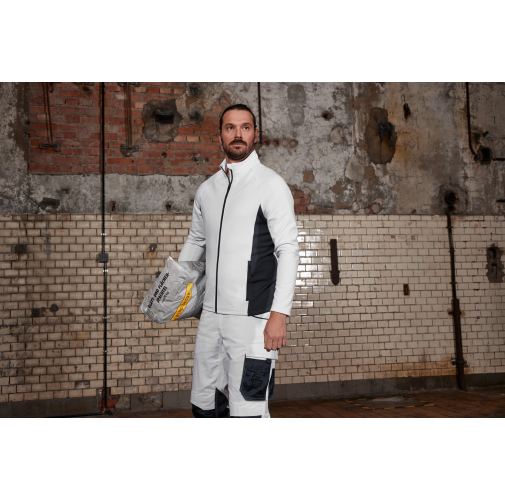 Winter Workwear Pants - STRONG -