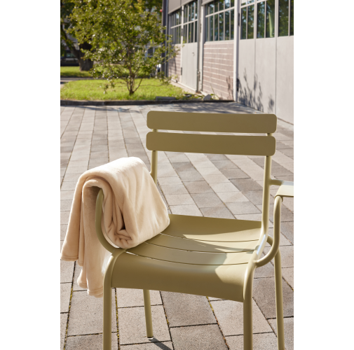 Microfibre Fleece Blanket XL