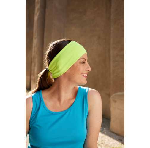 Running Headband