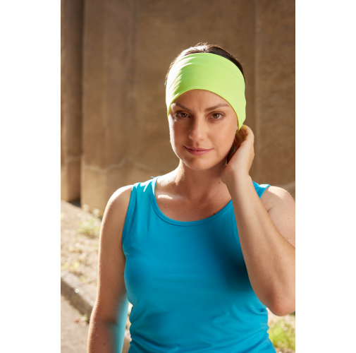 Running Headband