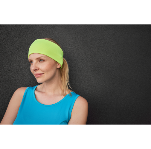 Running Headband