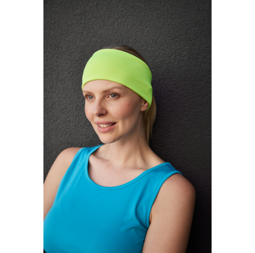 Running Headband