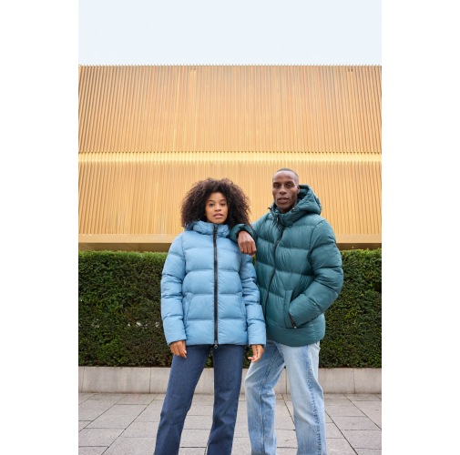 Men\'s Winter Jacket GRS