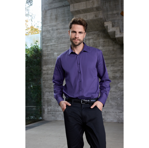 Men\'s Shirt - MODERN FIT-