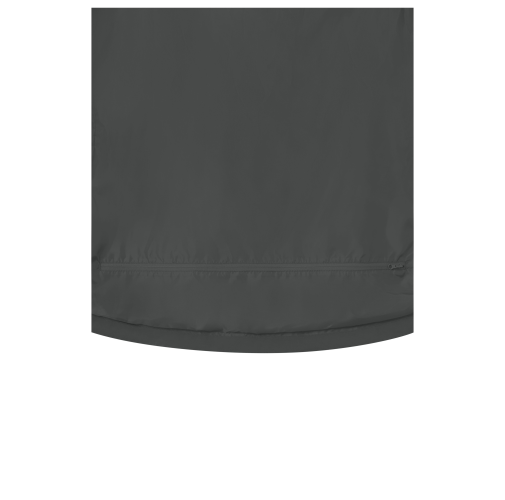 Ladies\' 3-in-1 Jacket GRS